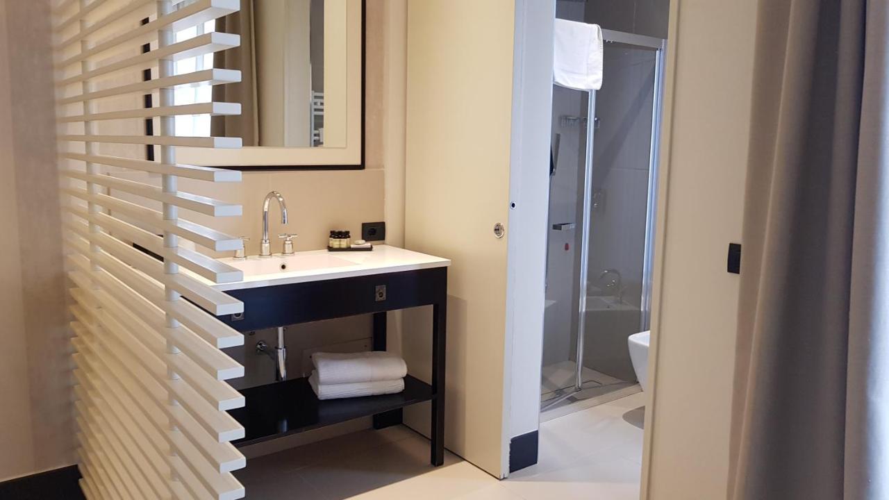 Double Room,267348853:JPEG